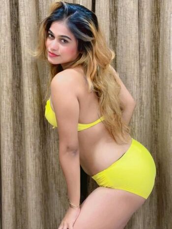 Leaked Sabetri dehury page private photo viral onlyfans