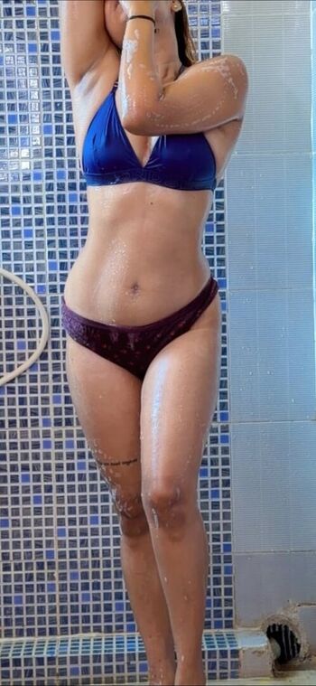Leaked Sabetri dehury private photo viral onlyfans