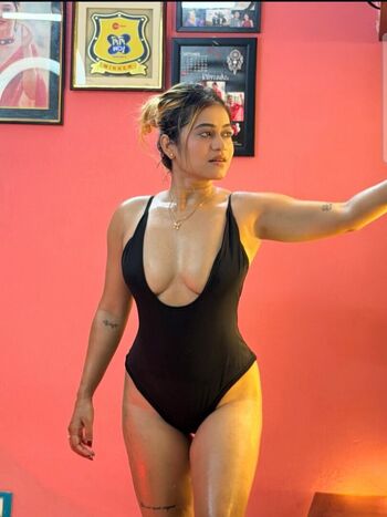 Leaked Sabetri dehury private photo viral onlyfans