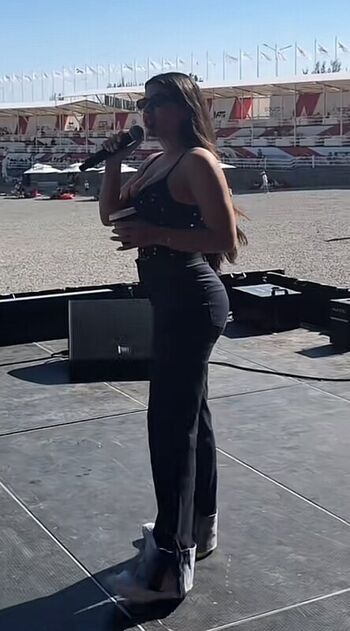 Leaked Sabi gargo private photo viral onlyfans