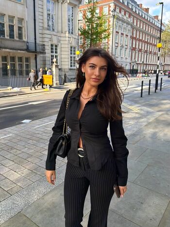 Leaked Sabina blair private photo viral onlyfans