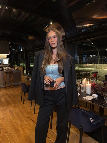 Sabina Kontor
