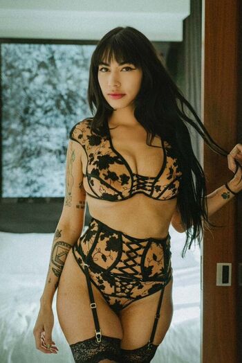 Sabina Magic