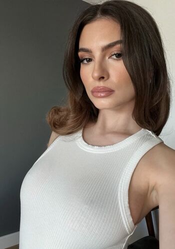 Sabina Roman