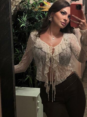 Sabina Roman