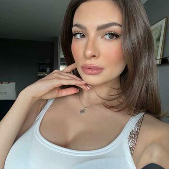 Sabina Roman