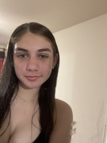 SabinamarieN