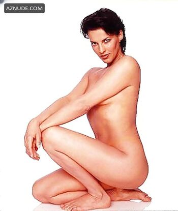 Sabine Petzl