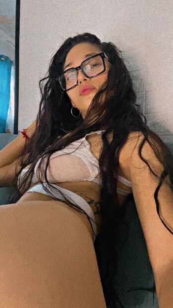 sabinemarielys
