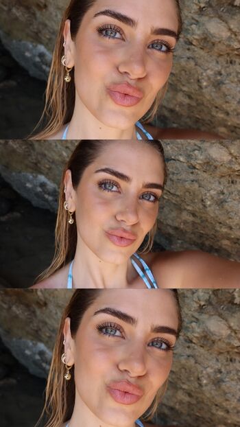 Sabri Cortez