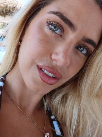 Leaked Sabri cortez private photo viral onlyfans