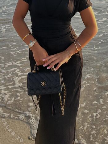 Sabrin Amiri