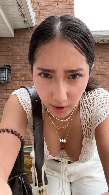 Leaked Sabrina alaso page private photo viral onlyfans