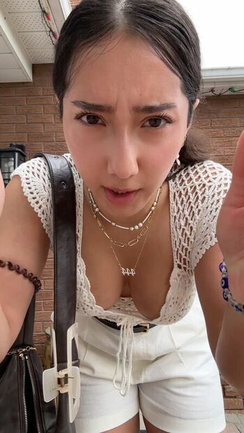 Sabrina Alaso