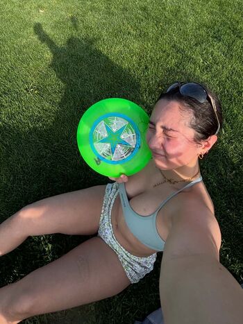 Leaked Sabrina alaso private photo viral onlyfans