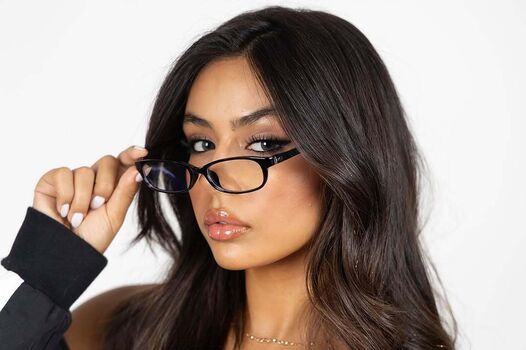 Leaked Sabrina alvarez private photo viral onlyfans