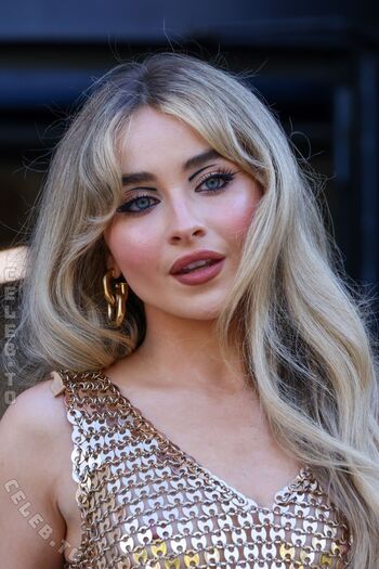 Leaked Sabrina carpenter  page private photo viral onlyfans