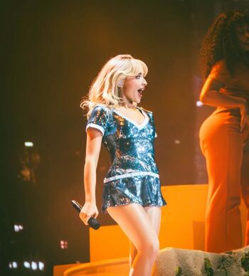 Leaked Sabrina carpenter  page private photo viral onlyfans
