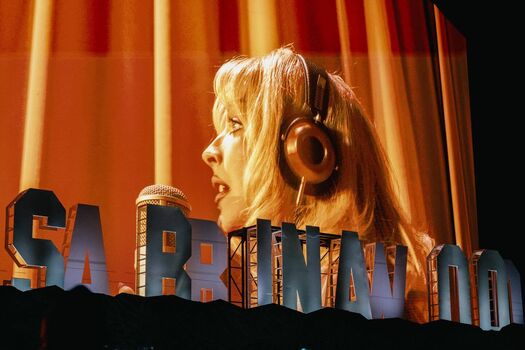 Leaked Sabrina carpenter  page private photo viral onlyfans