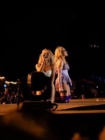 Leaked Sabrina carpenter  page private photo viral onlyfans