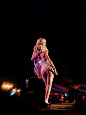 Leaked Sabrina carpenter  page private photo viral onlyfans