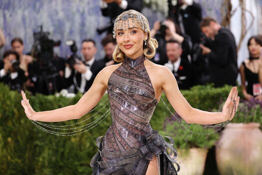 Leaked Sabrina carpenter  page private photo viral onlyfans