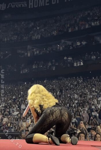 Leaked Sabrina carpenter private photo viral onlyfans