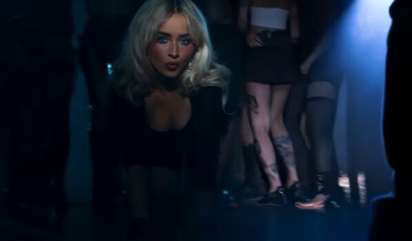 Leaked Sabrina carpenter private photo viral onlyfans