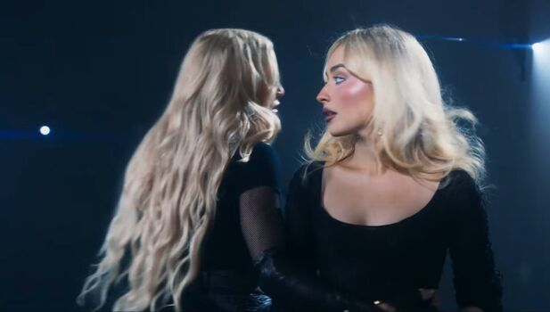 Leaked Sabrina carpenter private photo viral onlyfans