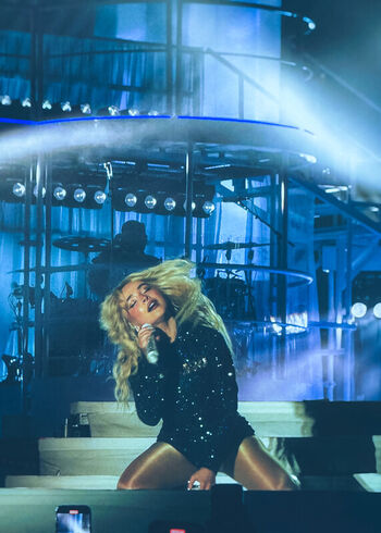 Leaked Sabrina carpenter  page private photo viral onlyfans