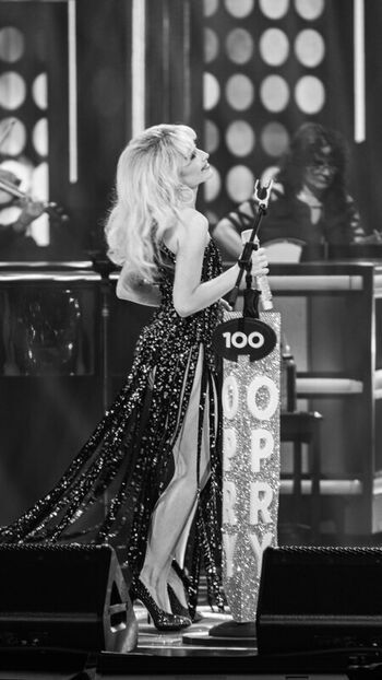 Leaked Sabrina carpenter  page private photo viral onlyfans