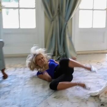 Leaked Sabrina carpenter  page private photo viral onlyfans