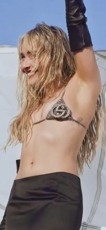 Leaked Sabrina carpenter private photo viral onlyfans