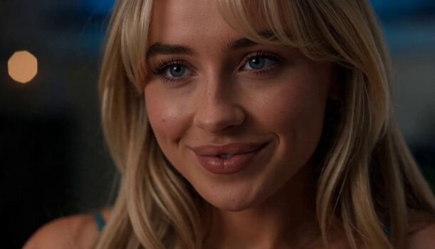 Leaked Sabrina carpenter ai porn page private photo viral onlyfans