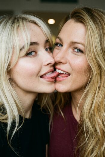 Leaked Sabrina carpenter ai porn page private photo viral onlyfans