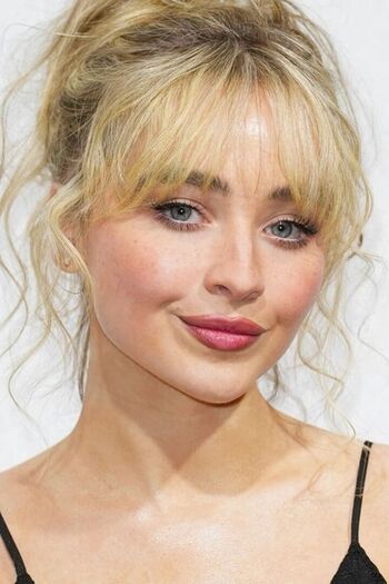 Leaked Sabrina carpenter ai porn page private photo viral onlyfans