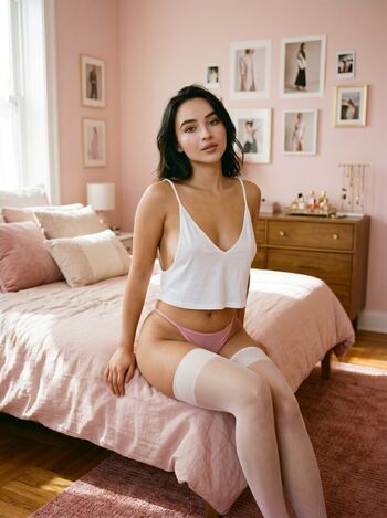 Leaked Sabrina carpenter ai porn private photo viral onlyfans