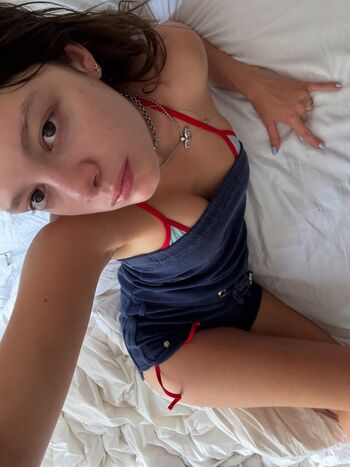 Sabrina Fuentes