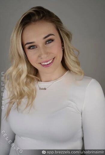 Sabrina Immler