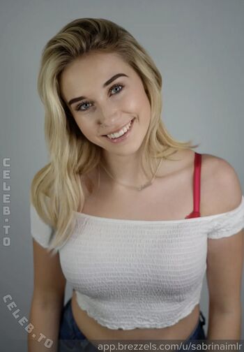 Sabrina Immler