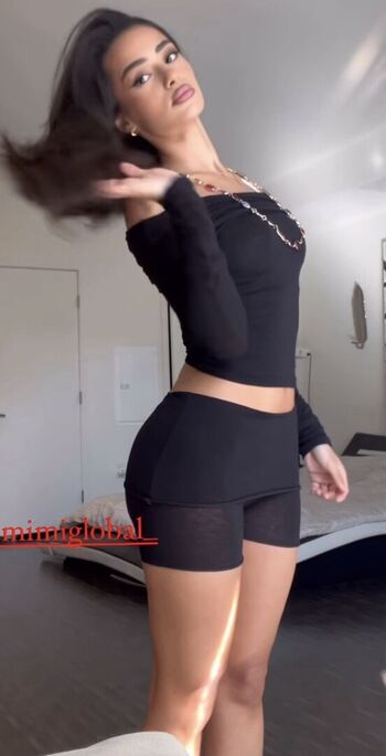 Sabrina Khouiel