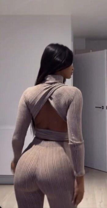 Leaked Sabrina khouiel private photo viral onlyfans