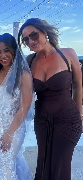 Leaked Sabrina leamon private photo viral onlyfans