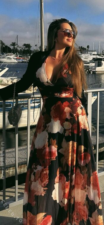 Leaked Sabrina leamon private photo viral onlyfans