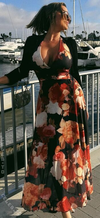 Leaked Sabrina leamon private photo viral onlyfans