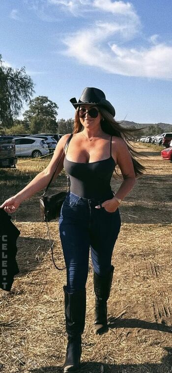 Leaked Sabrina leamon private photo viral onlyfans