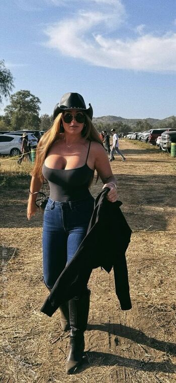 Leaked Sabrina leamon private photo viral onlyfans