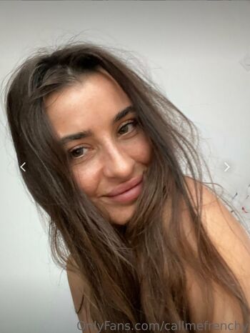 Sabrina Lfb