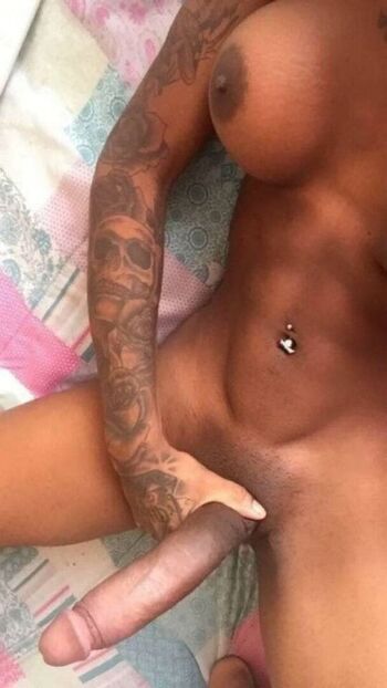 Leaked Sabrina loppes private photo viral onlyfans
