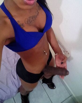 Leaked Sabrina loppes private photo viral onlyfans
